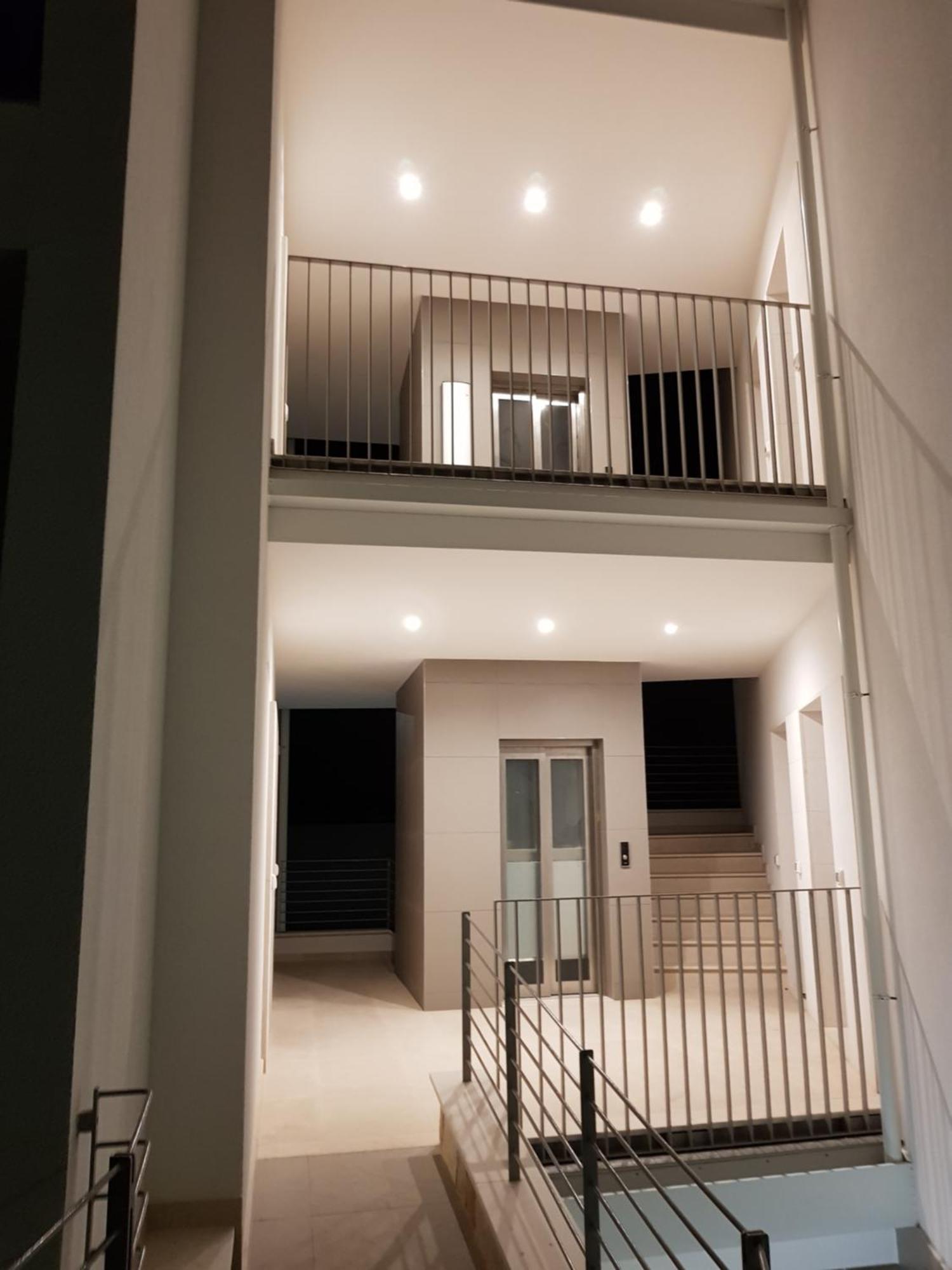 Polignano Casa Vacanze โปลีญาโนอามาเร ภายนอก รูปภาพ